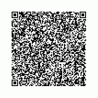 vCard 78634935960