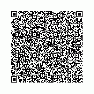 vCard 78634936076