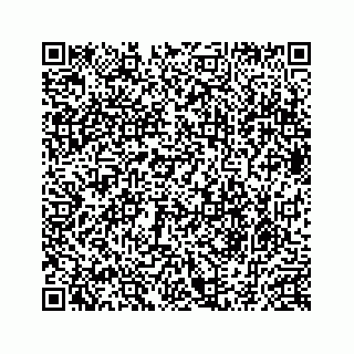 vCard 78634936107