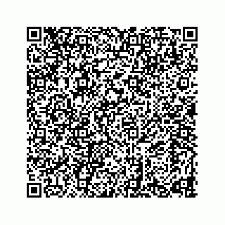 vCard 78634936114