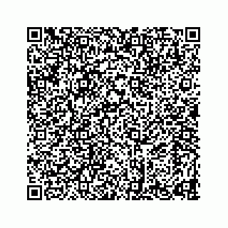 vCard 78634936136