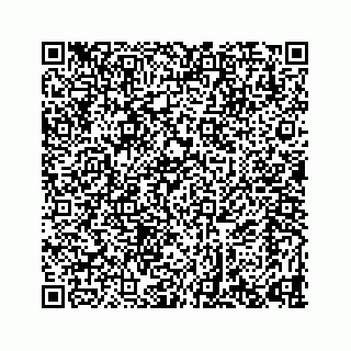 vCard 78634936158