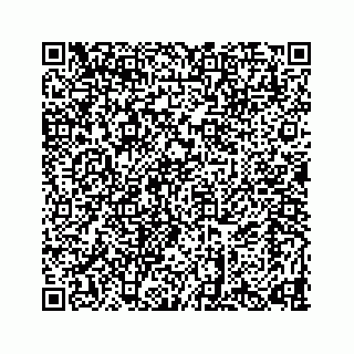 vCard 78634936163