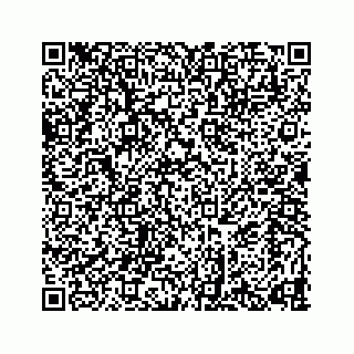 vCard 78634938343