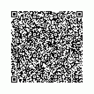 vCard 78634938364