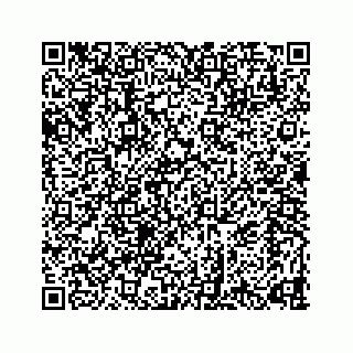 vCard 78634938380