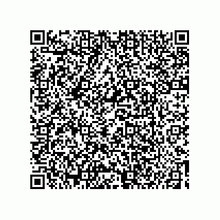 vCard 78635028610