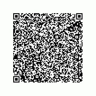 vCard 78635028612