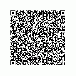 vCard 78635028613
