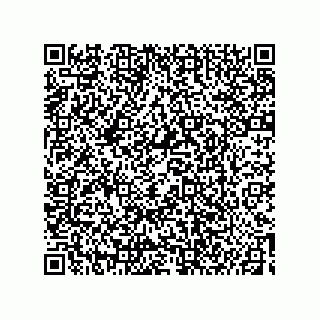 vCard 78635028614
