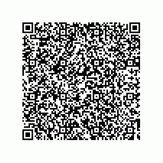 vCard 78635028615