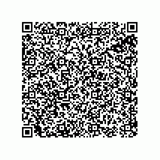 vCard 78635028616
