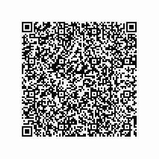vCard 78635028617