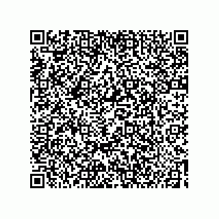 vCard 78635028618