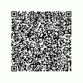vCard 78635028619
