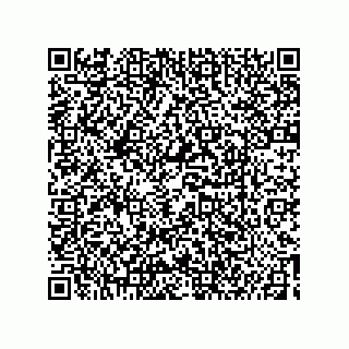 vCard 78635028620