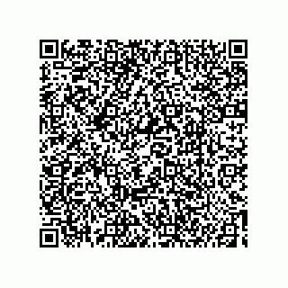 vCard 78635028621