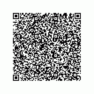 vCard 78635028622