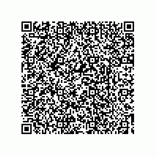 vCard 78635028623
