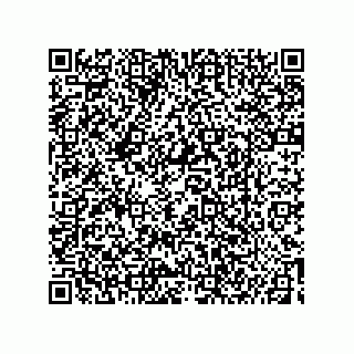 vCard 78635028624
