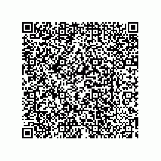 vCard 78635028625