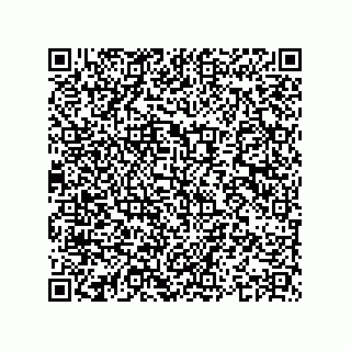 vCard 78635028626