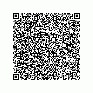 vCard 78635028627