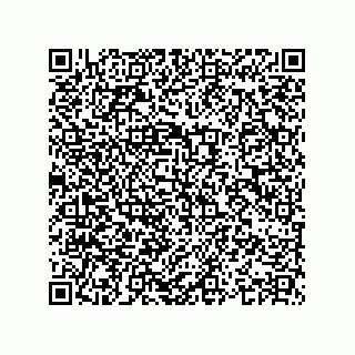 vCard 78635028628