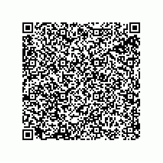 vCard 78635028629