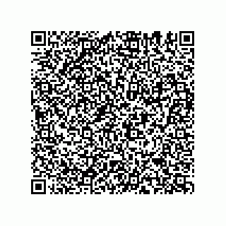 vCard 78635028630