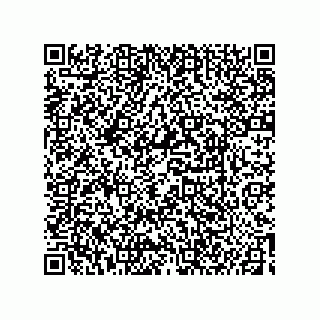 vCard 78635028631