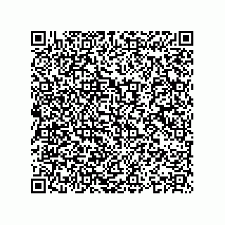 vCard 78635028633
