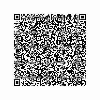 vCard 78635028634