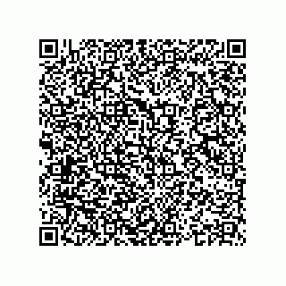 vCard 78635028635