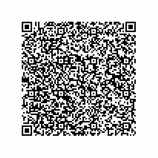 vCard 78635028636