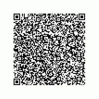 vCard 78635028637