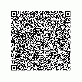 vCard 78635028638