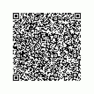 vCard 78635028639