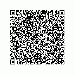 vCard 78635028640