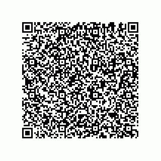 vCard 78635028641
