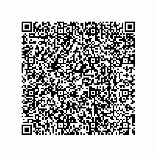 vCard 78635028642