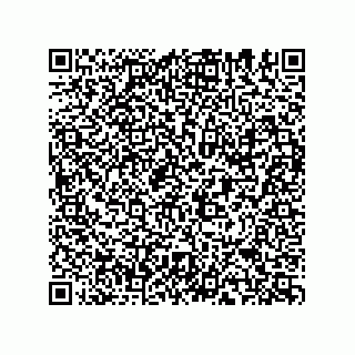 vCard 78635028643