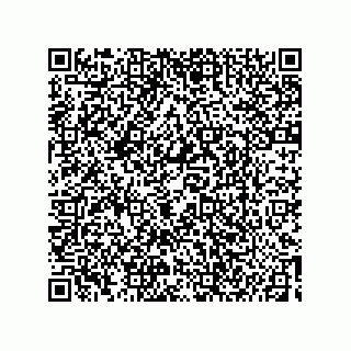 vCard 78635028644