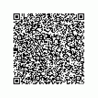 vCard 78635028645