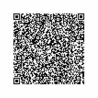 vCard 78635028646