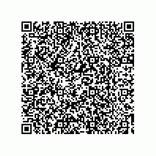 vCard 78635028647