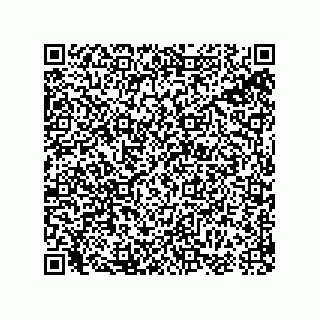 vCard 78635028648
