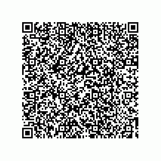vCard 78635028649