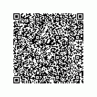 vCard 78635028650