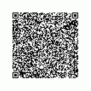 vCard 78635028651